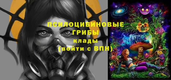 первитин Верея