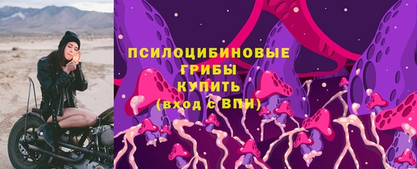 первитин Верея