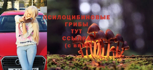 мяу мяу мука Верхнеуральск